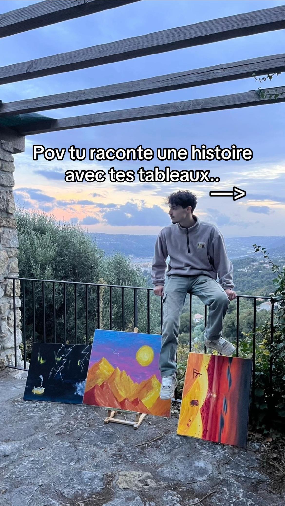@contiart