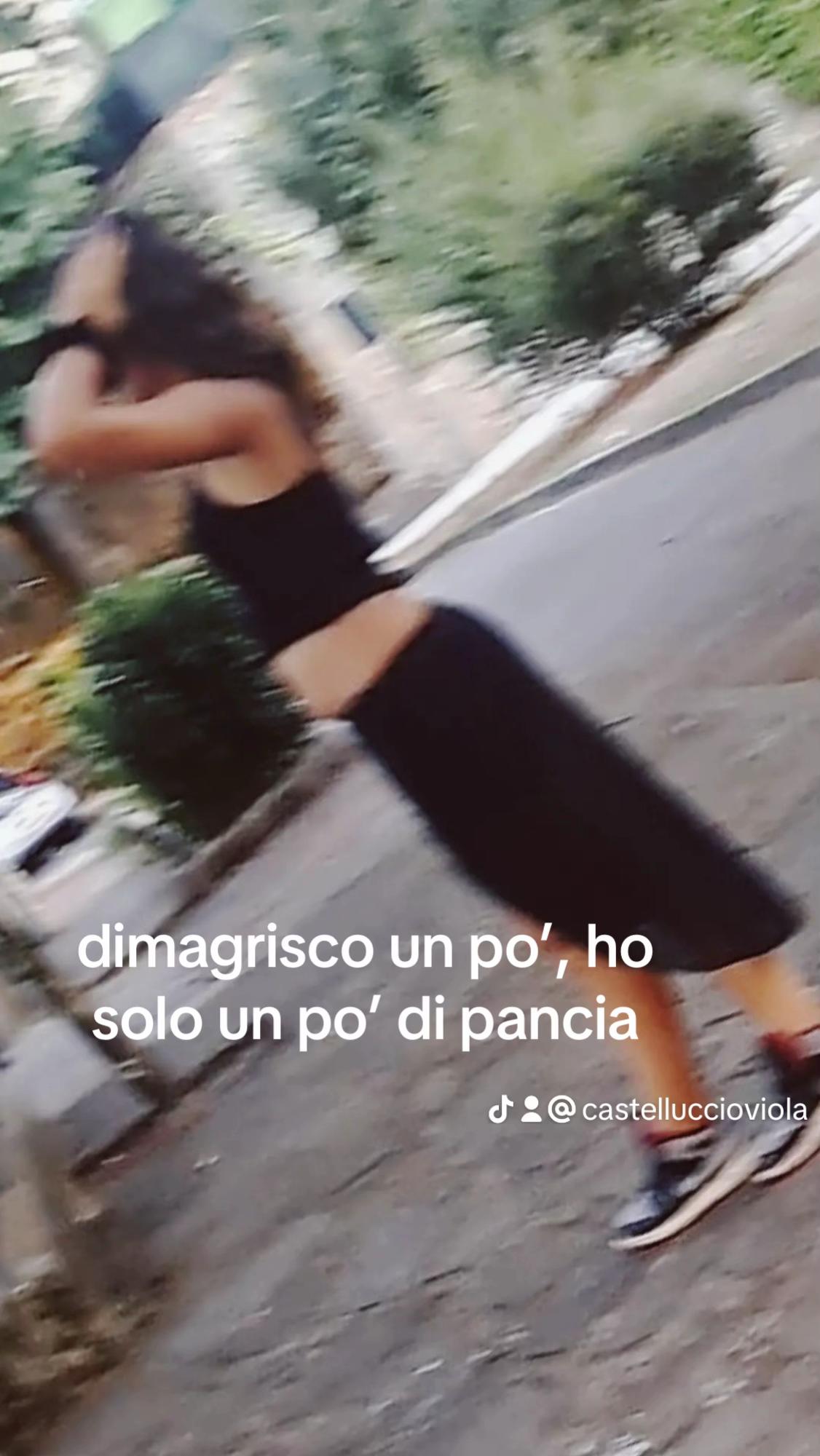@lospammdellavio🔥👸🏻