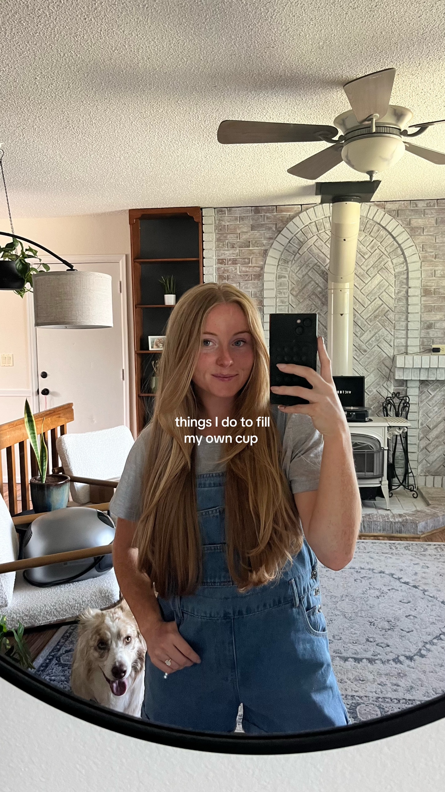 @Emily Holmes