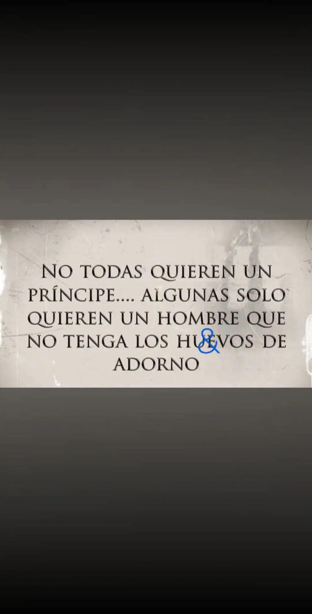 @&hearts;️Biotxa&hearts;️