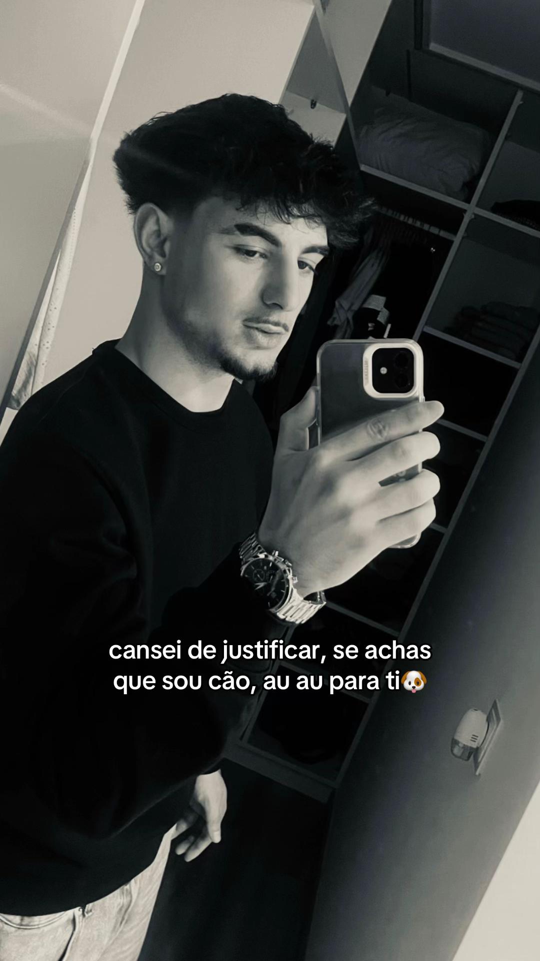 @farrusco