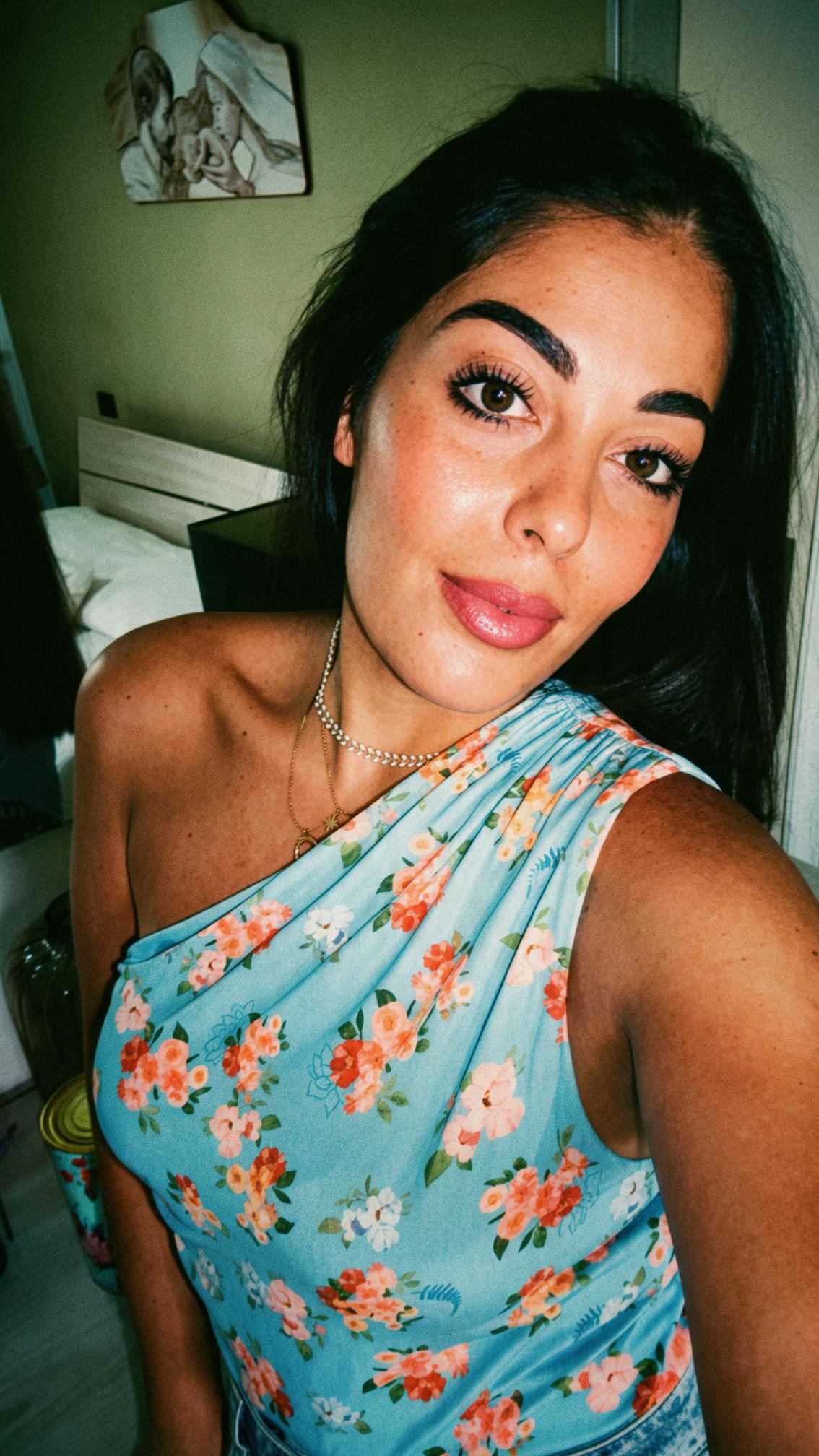 @susycasalino1