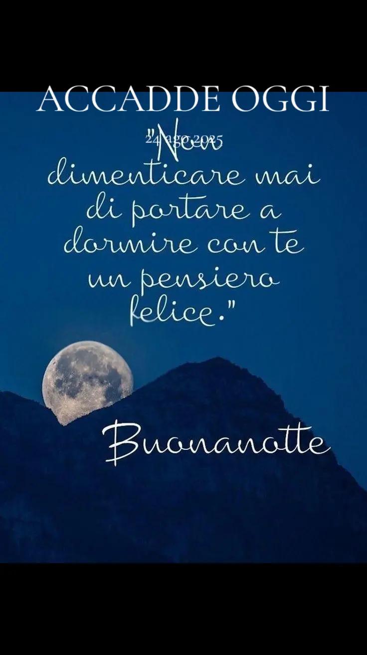 @Anna Meloni589