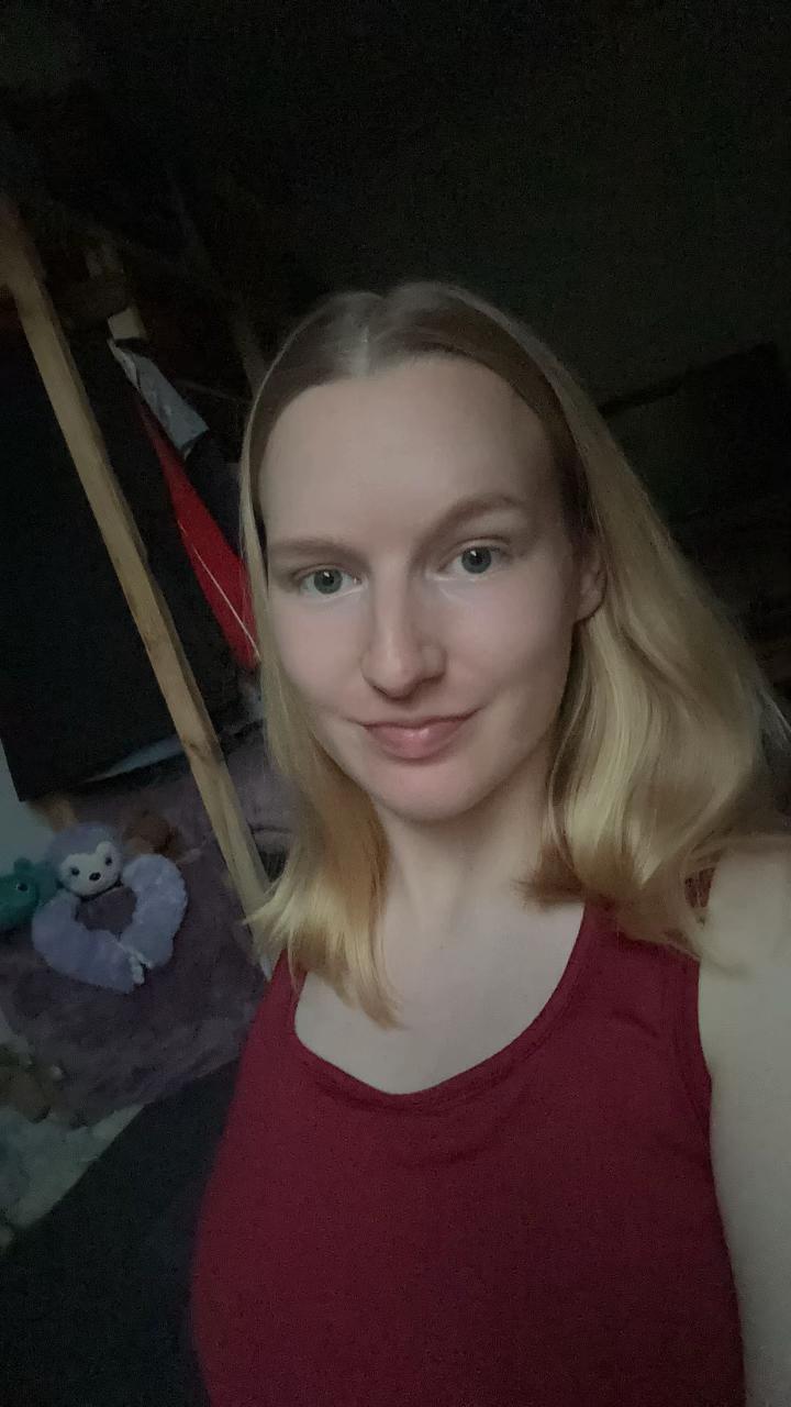 @Lea_lellw