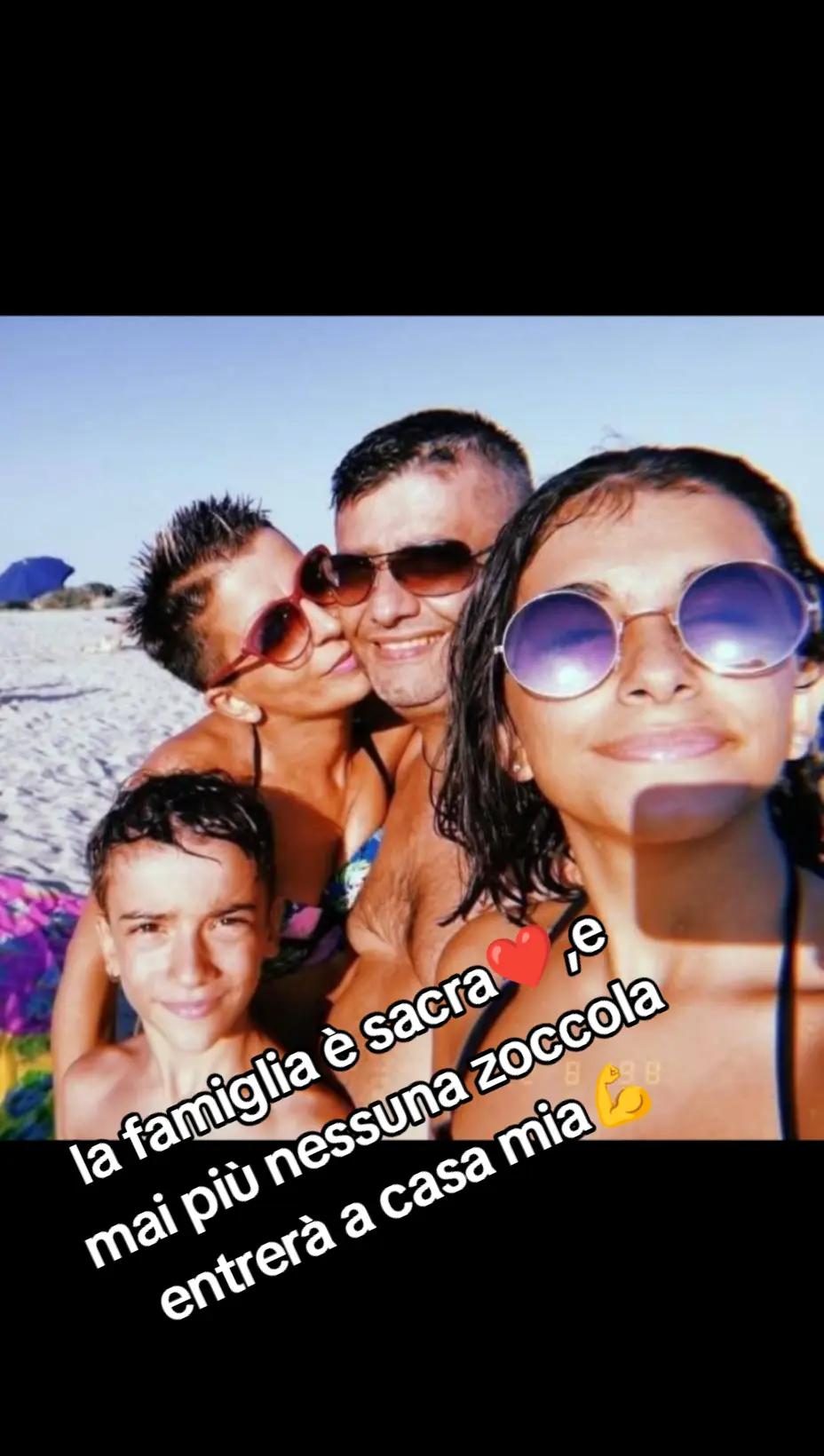 @sancineto carmela 77