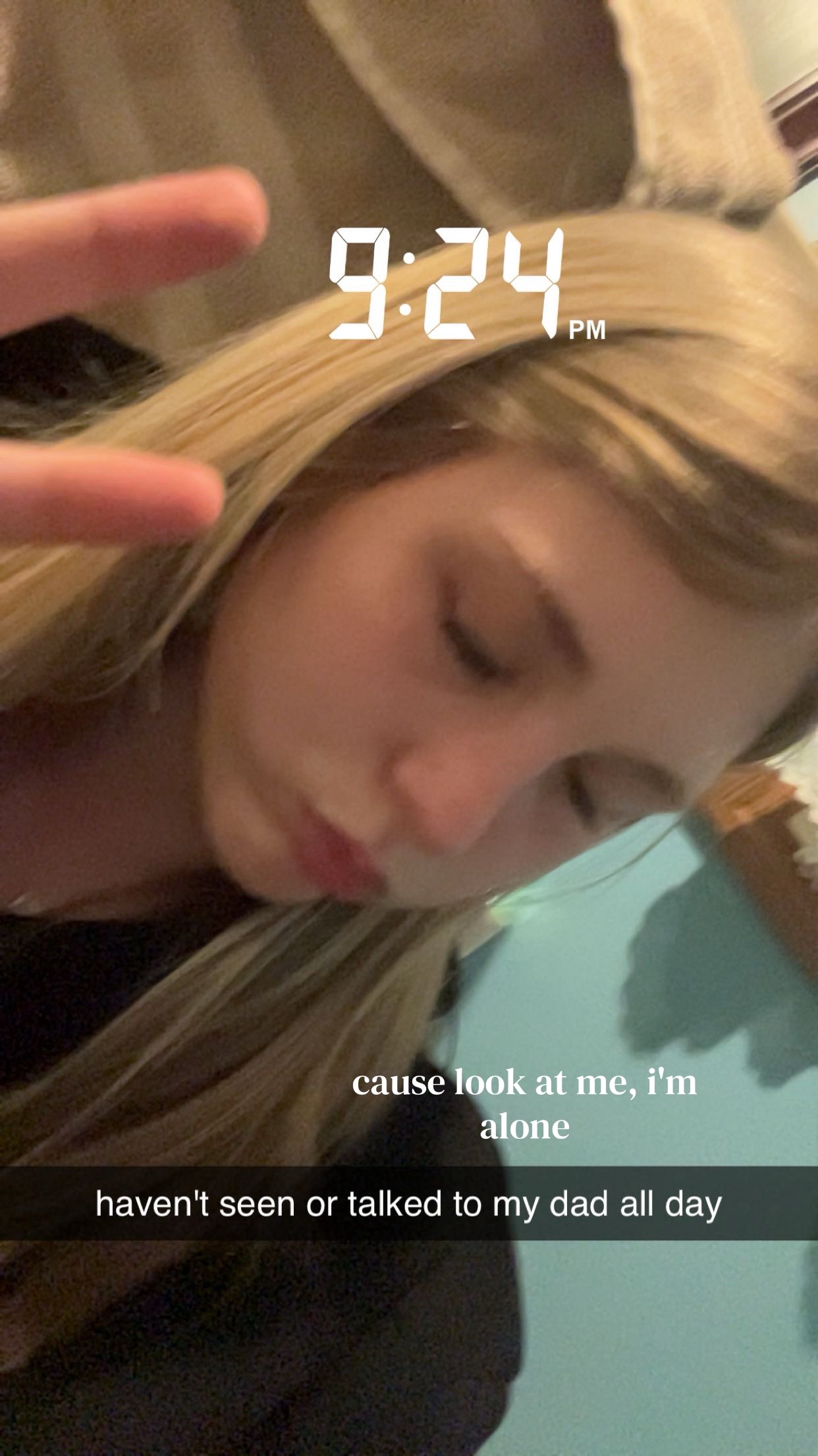 @teaa 🦄
