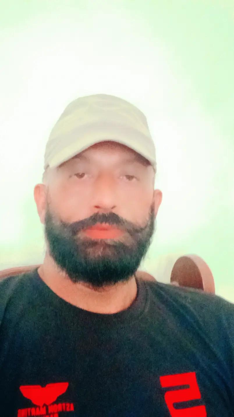 @kamran Javed💫-1