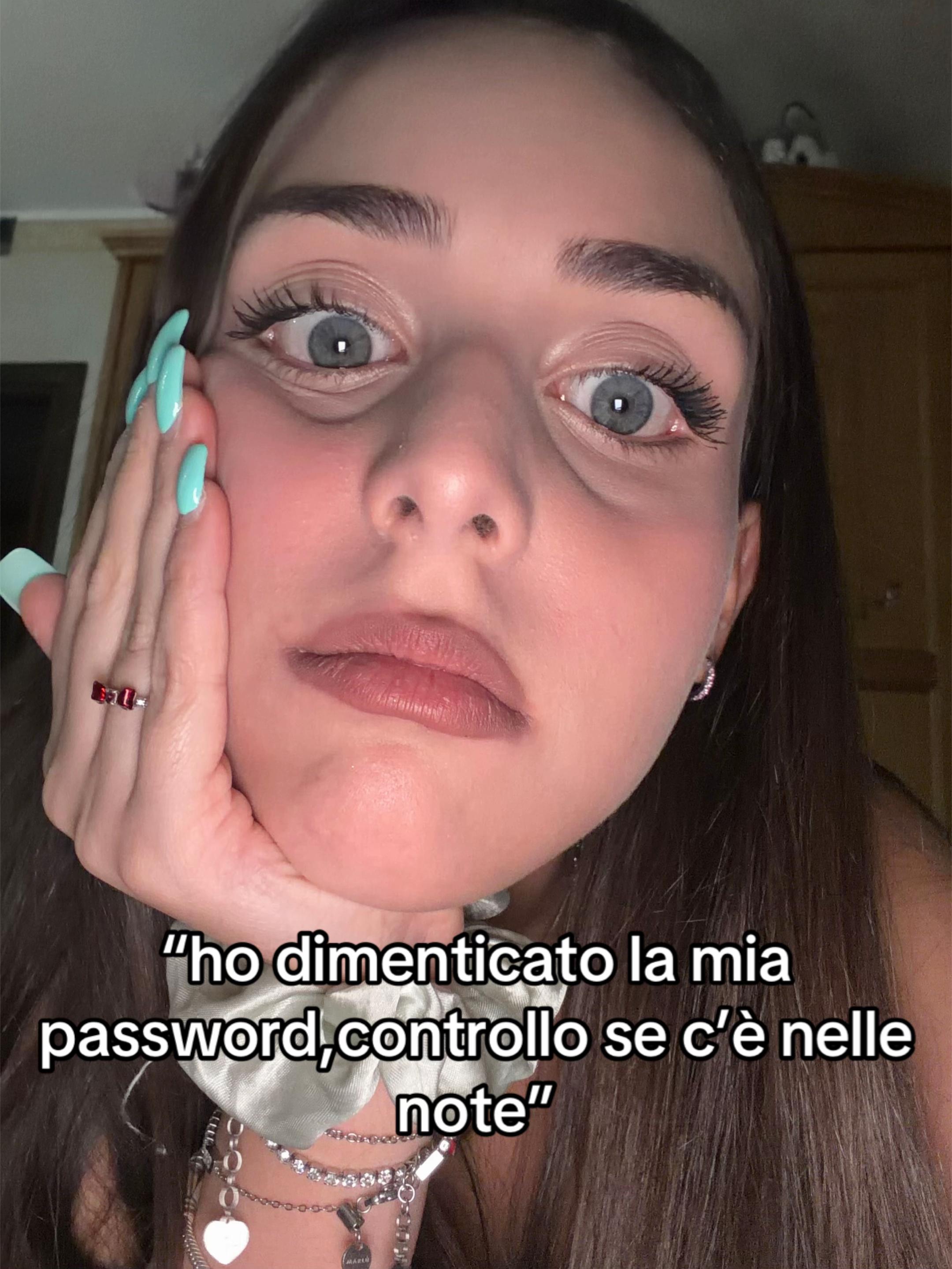 @Tittyyy3p