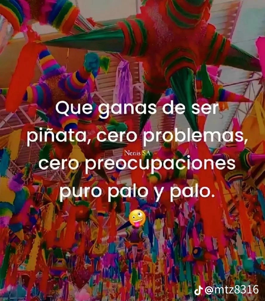 @🐚🐚@GRACIELA ÁVALOS MICHEL🐚