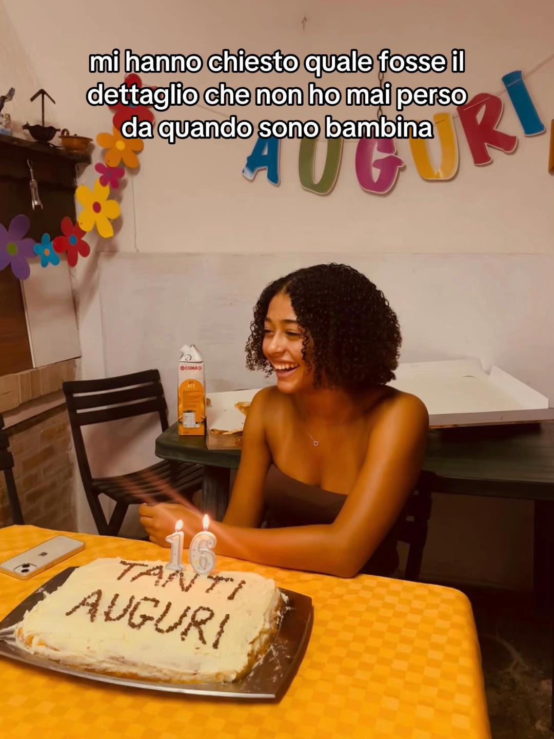 @abi