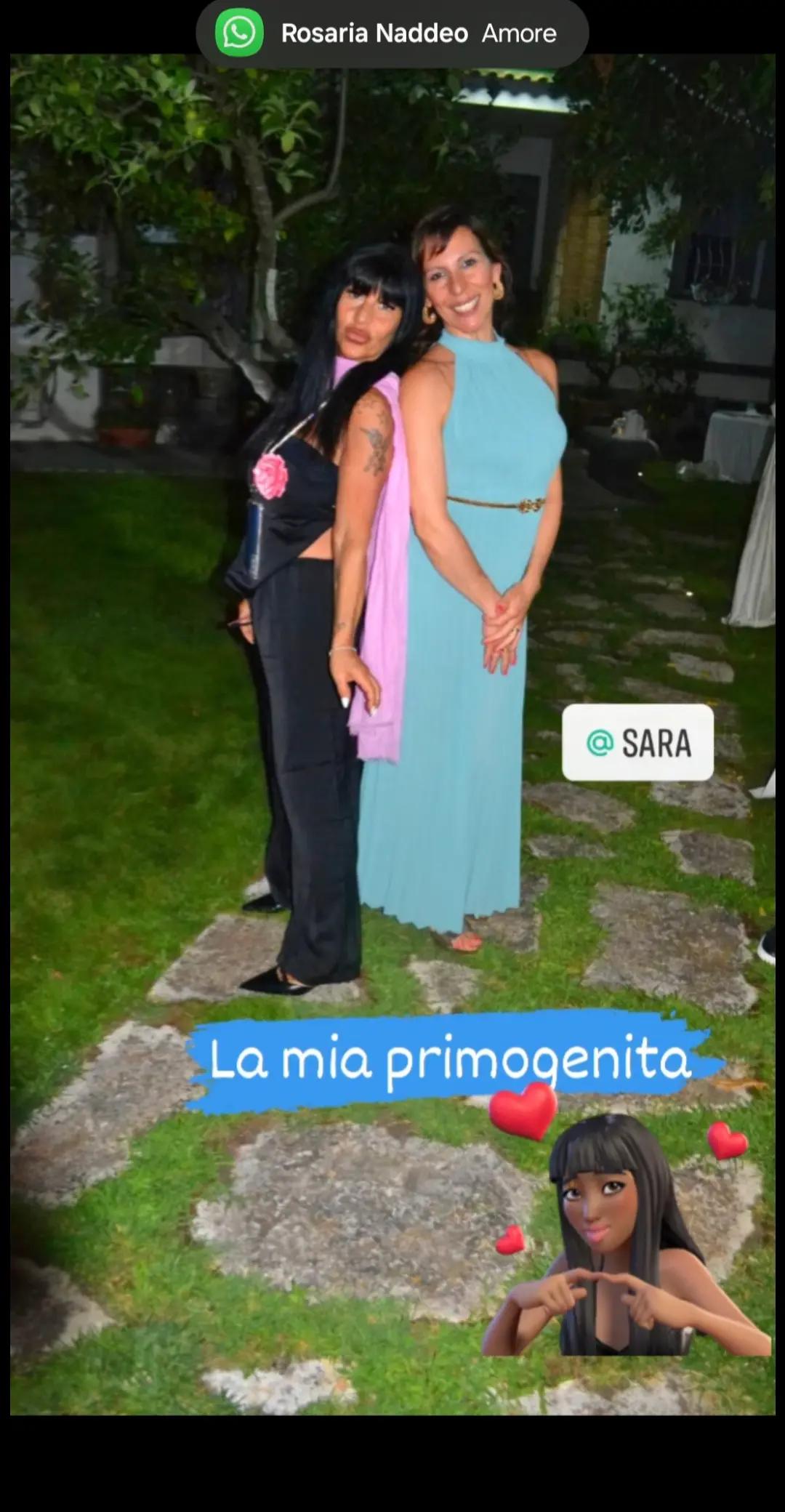 @mariannacorreale