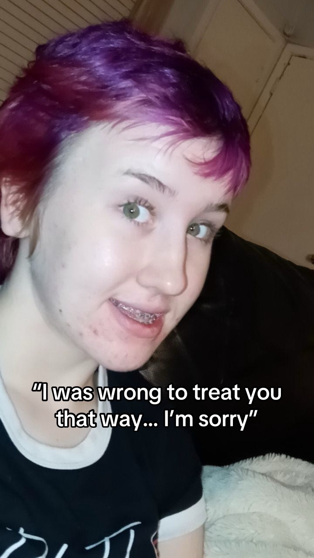 @plague_brat