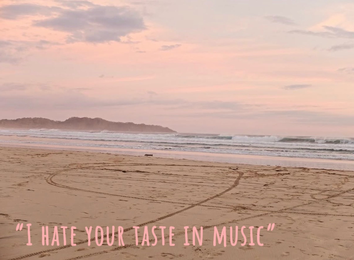 @ellicorn🦄🧘&zwj;♀️👙💫🧁💐