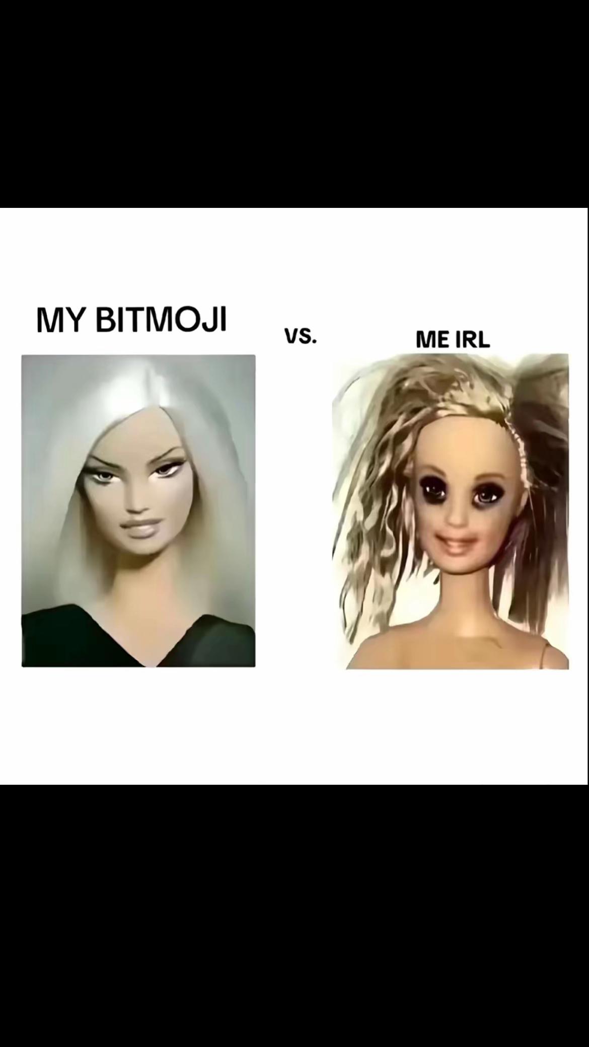 @luvrlana