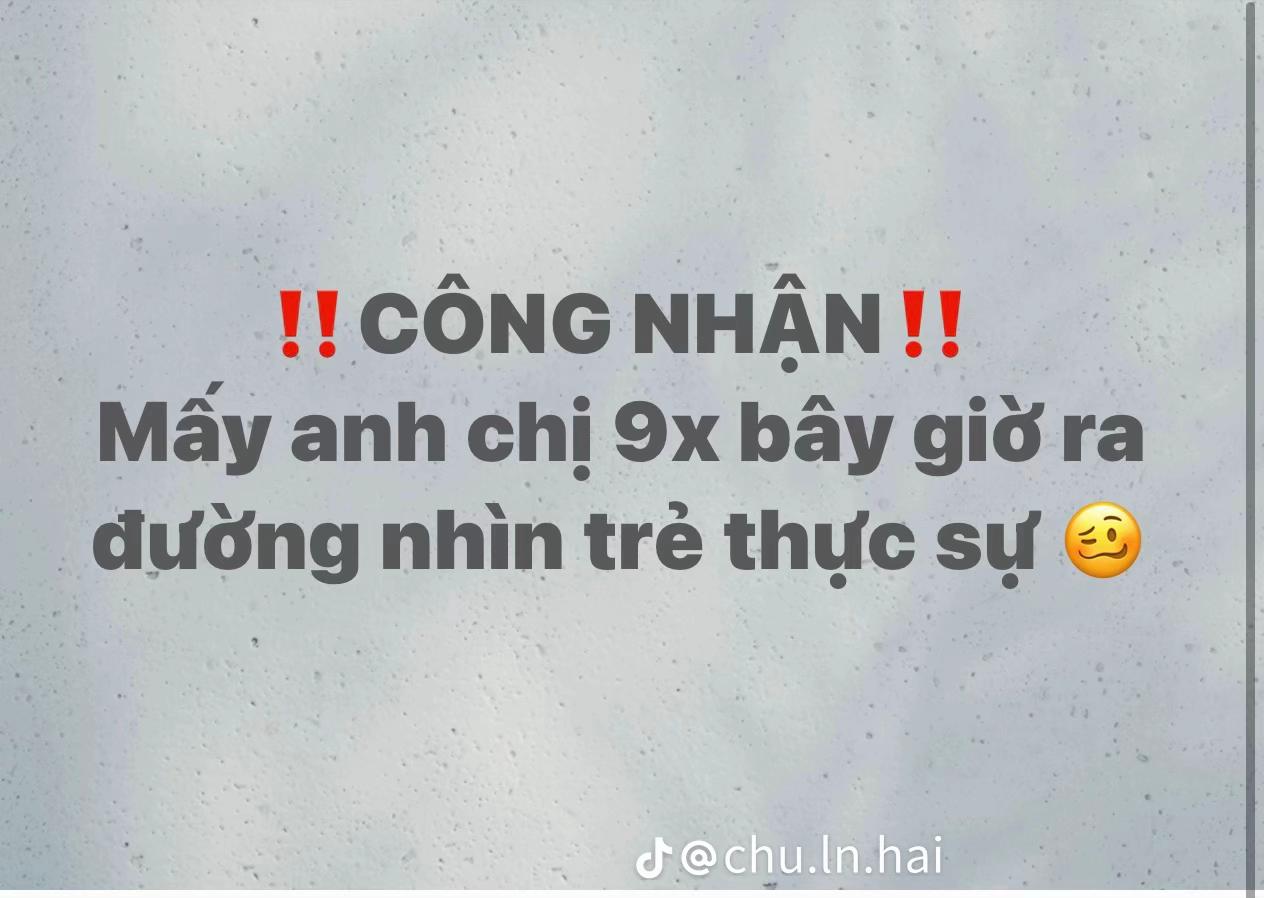 @🇻🇳 小雲🇹🇼🐣
