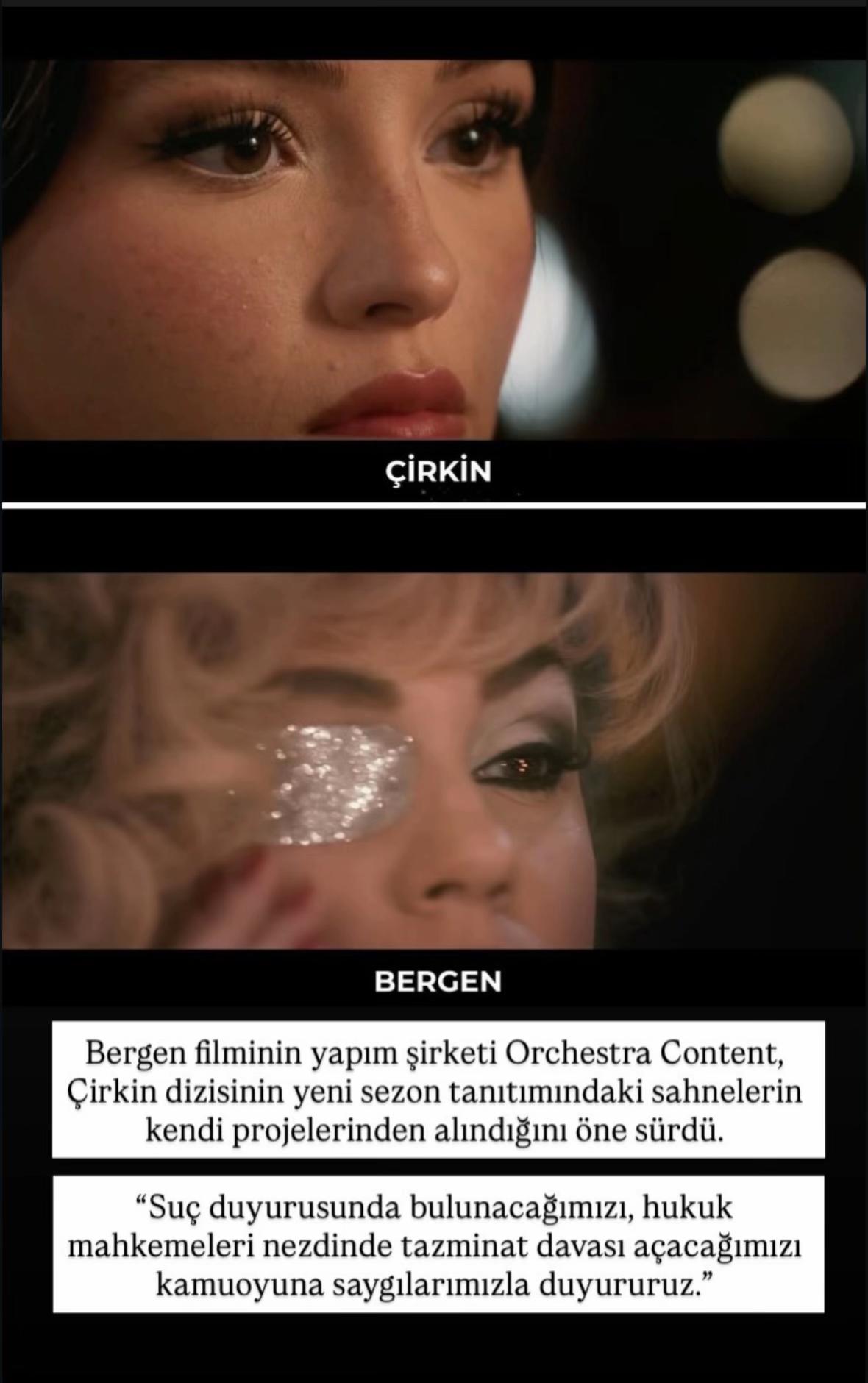 @magazinemerhaba