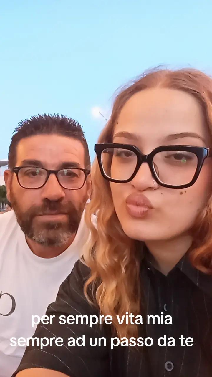 @cosimotauro8