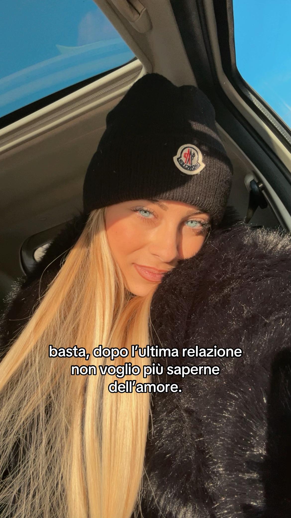 @erikabiglia