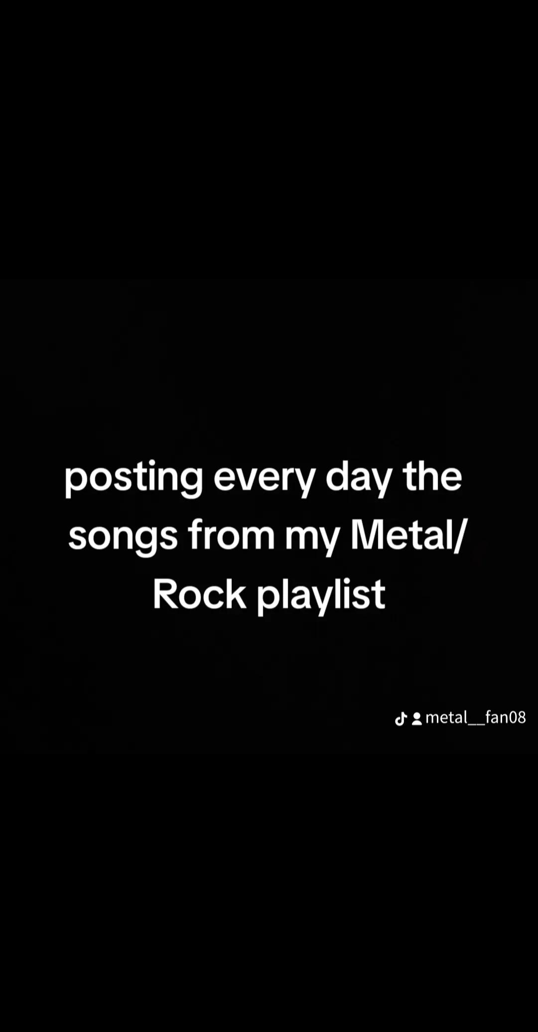 @metal_zone