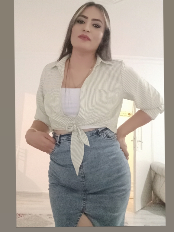 @🦅 Melek EFE 🦅