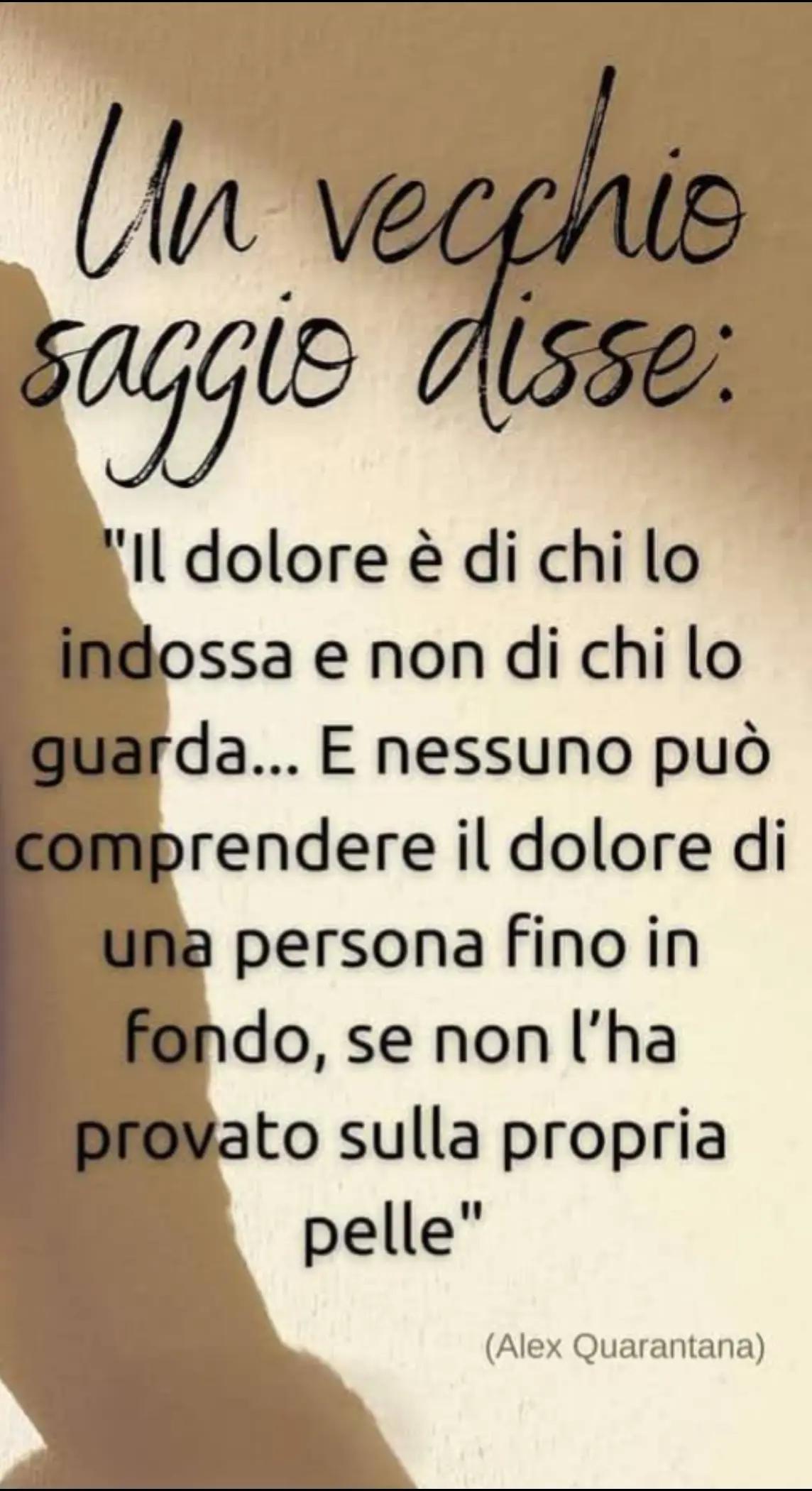 @viola