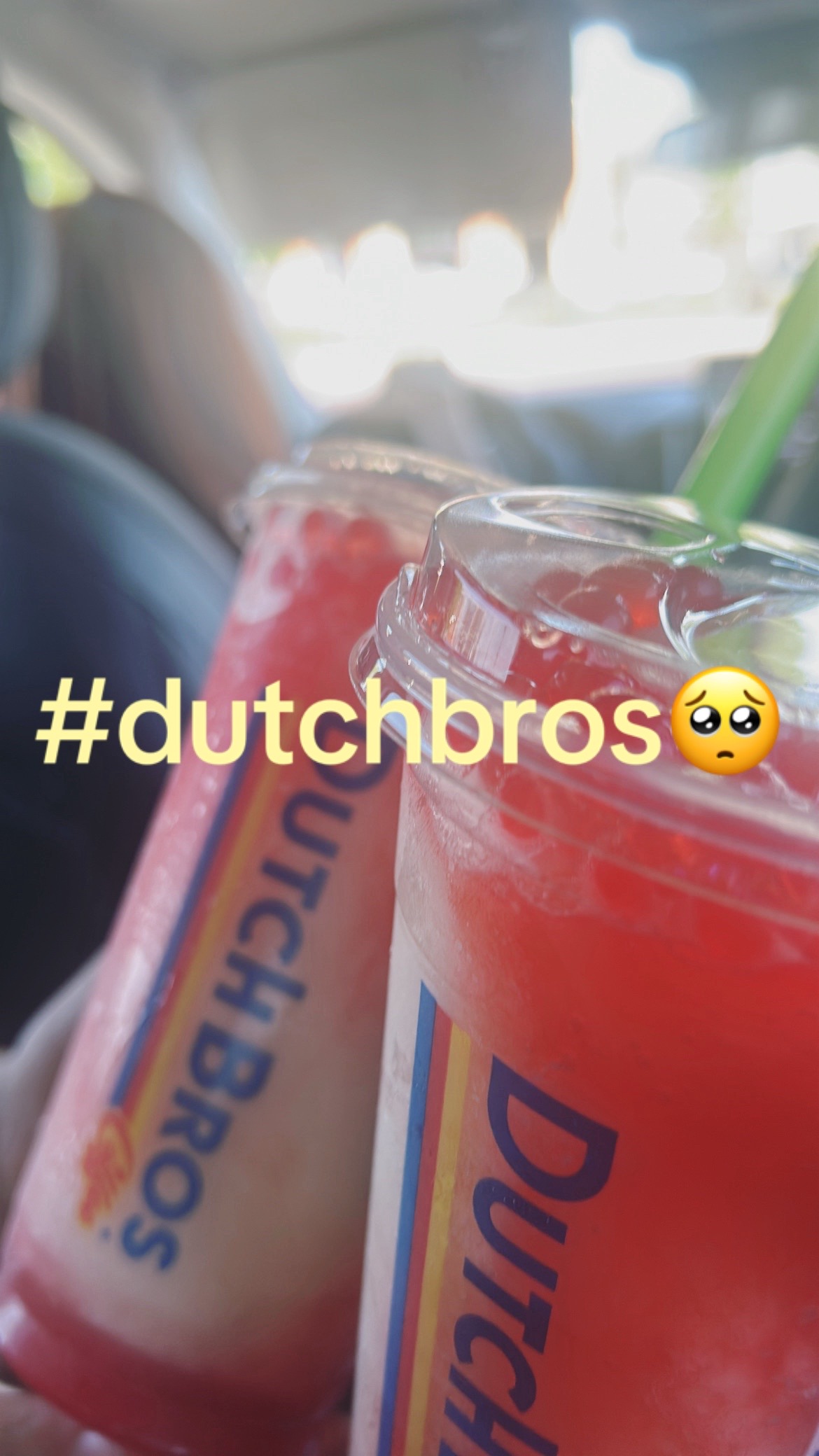 @๐ฌ๐จ๐ฉ๐ก๐ข๐แข๐ญฉ