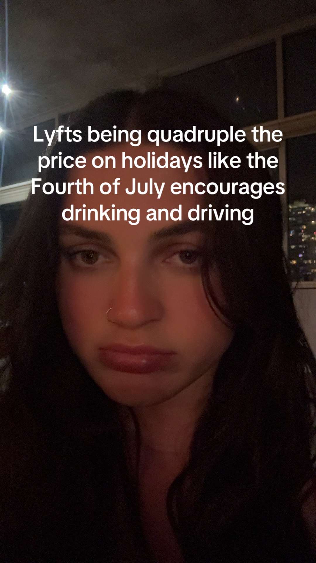 @nova