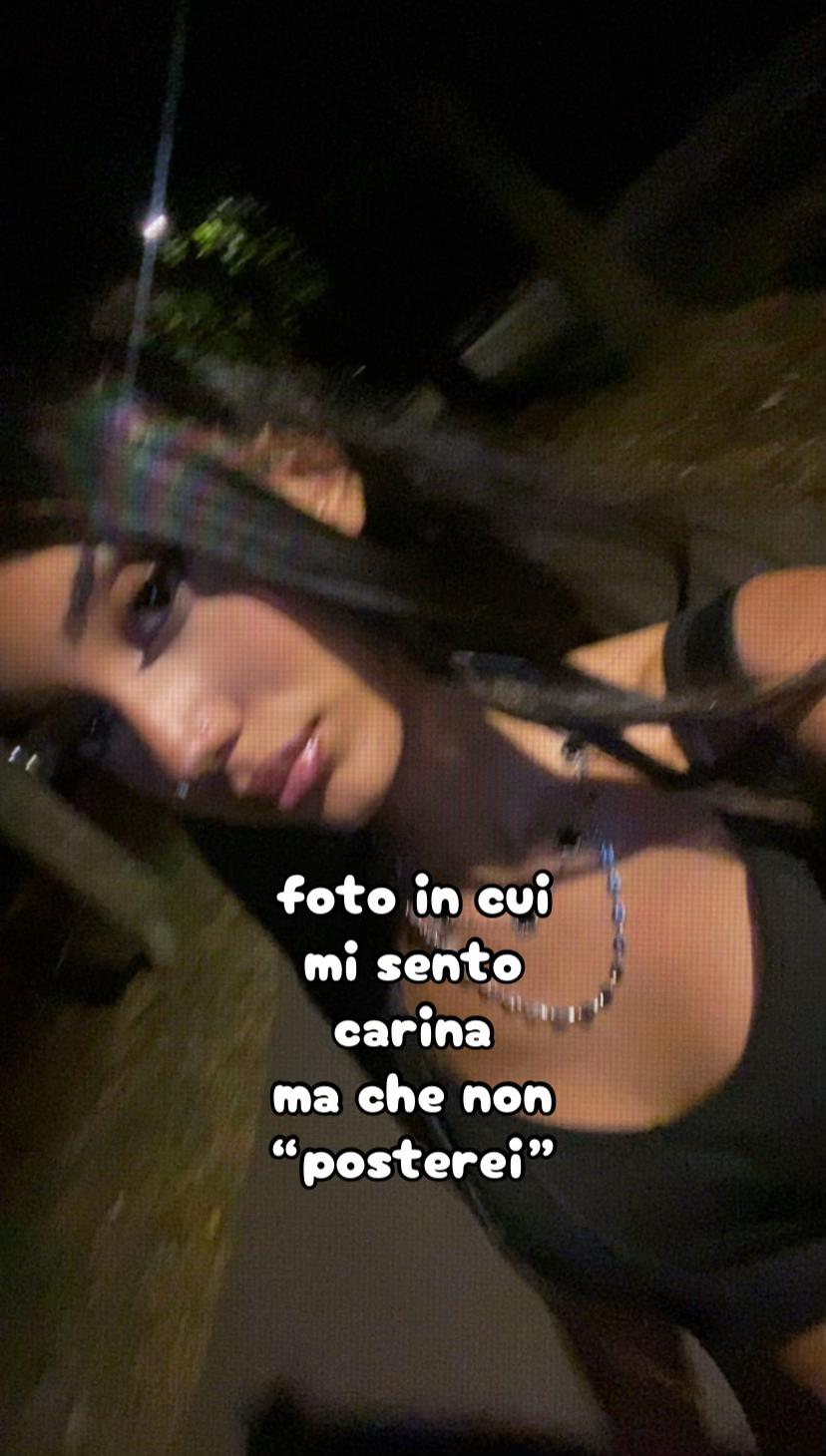 @🦇