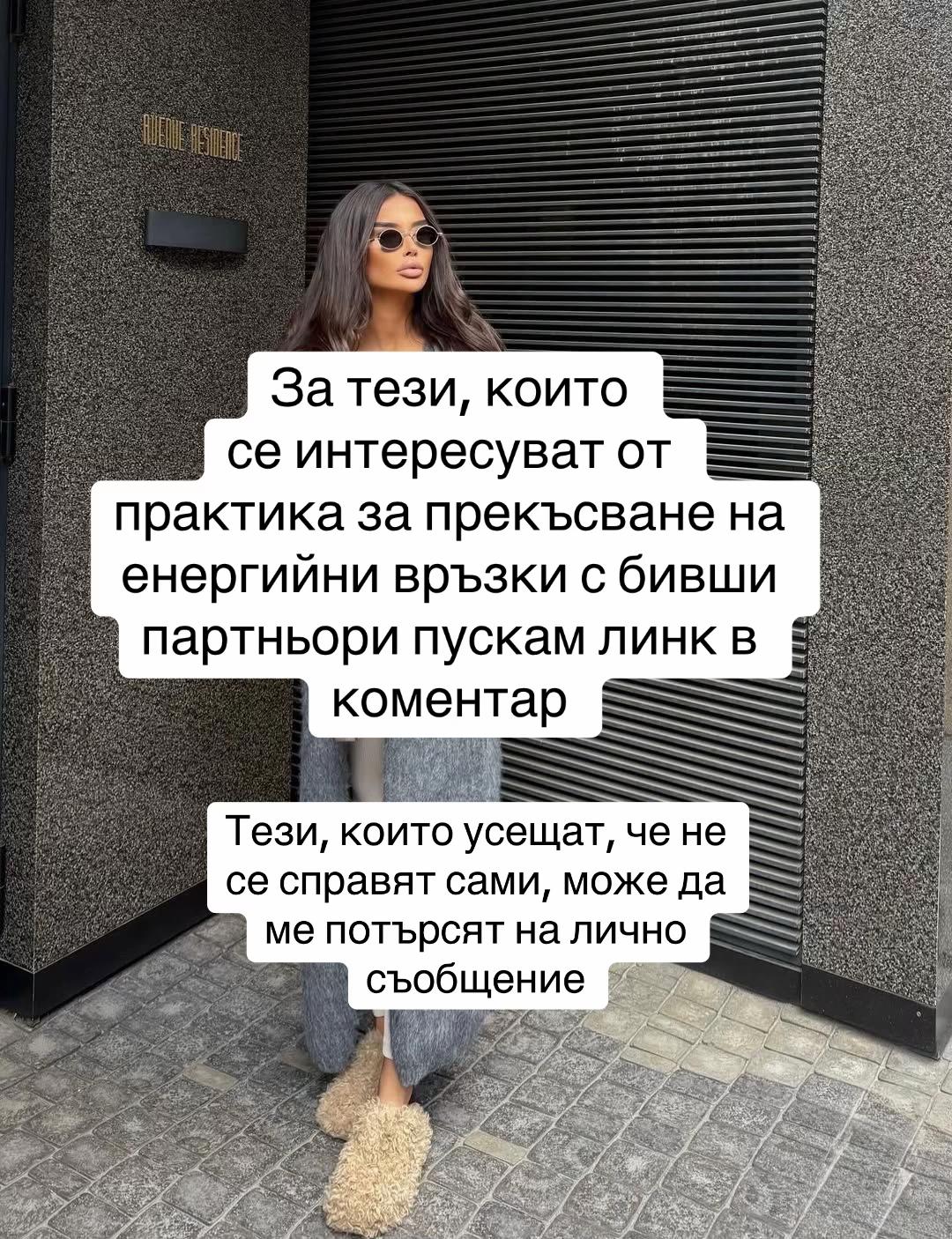 @11rose_aura
