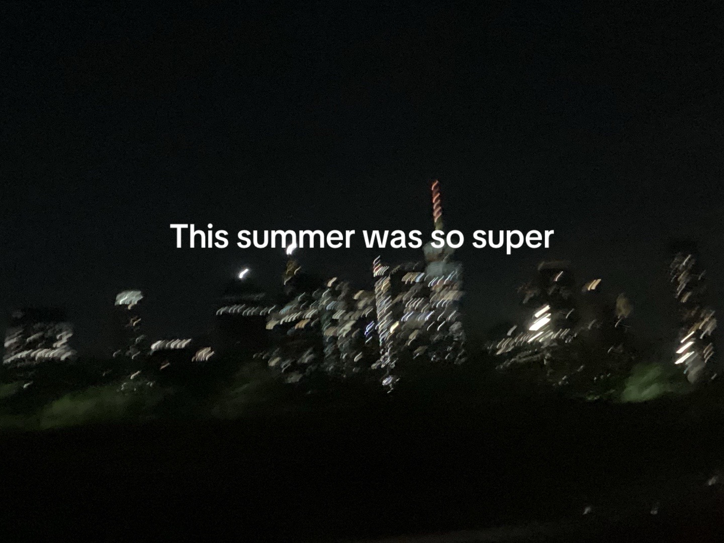 @Appols