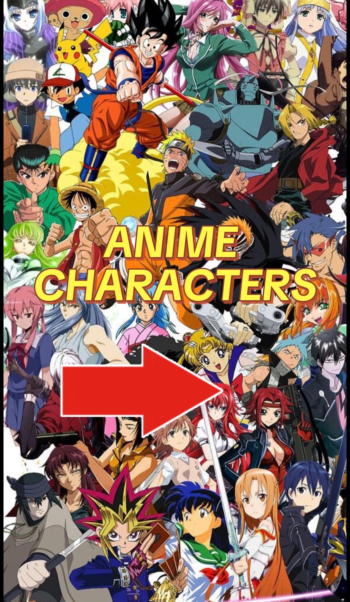 @ant_themangaka