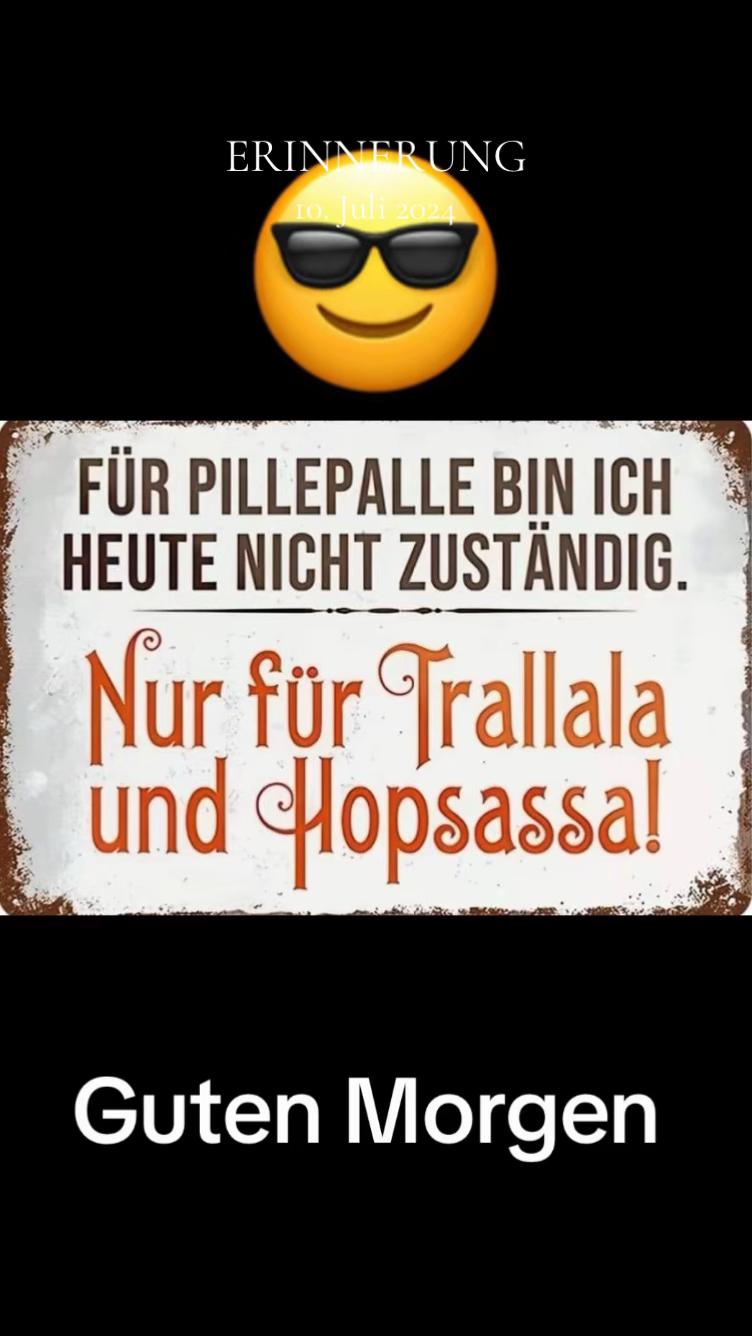@Danny aus Berlin