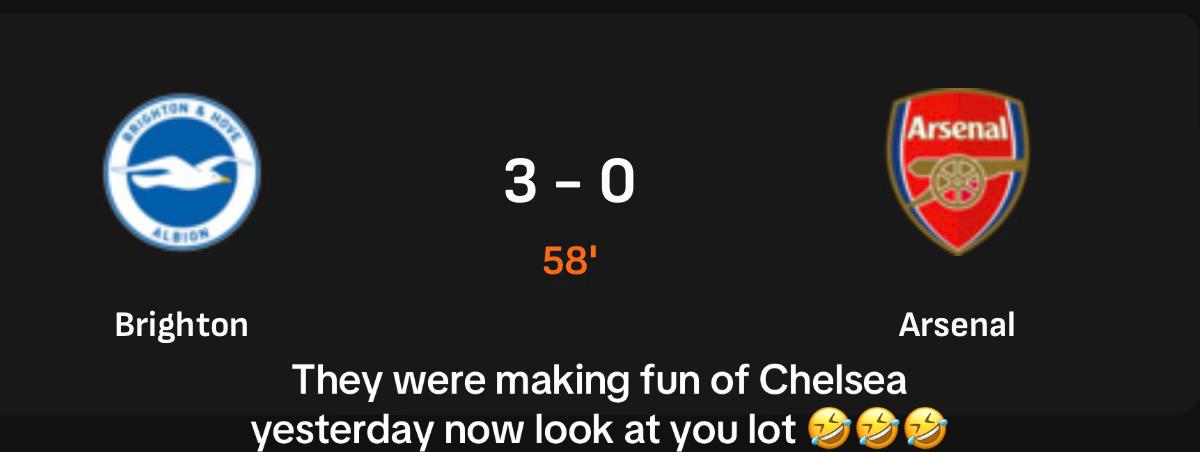 @footballnation26