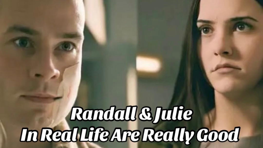 @RandallxJulie4Ever