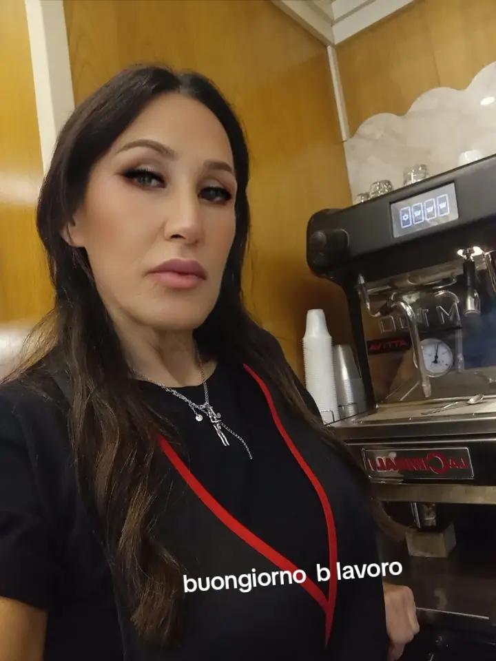 @Jessica
