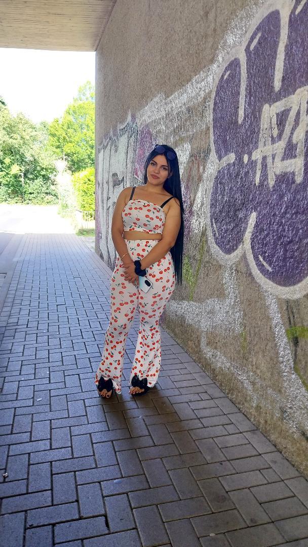 @💔🧸Maria🧸💔