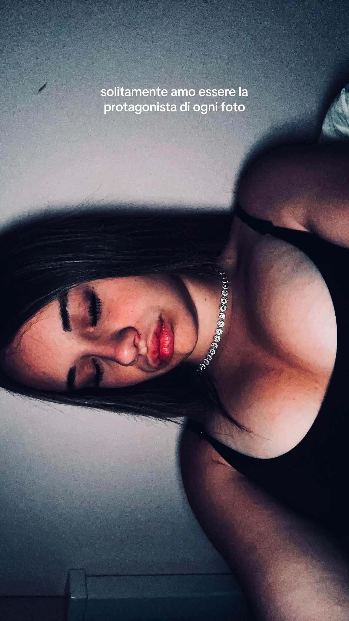 @𝓖𝓻𝓮