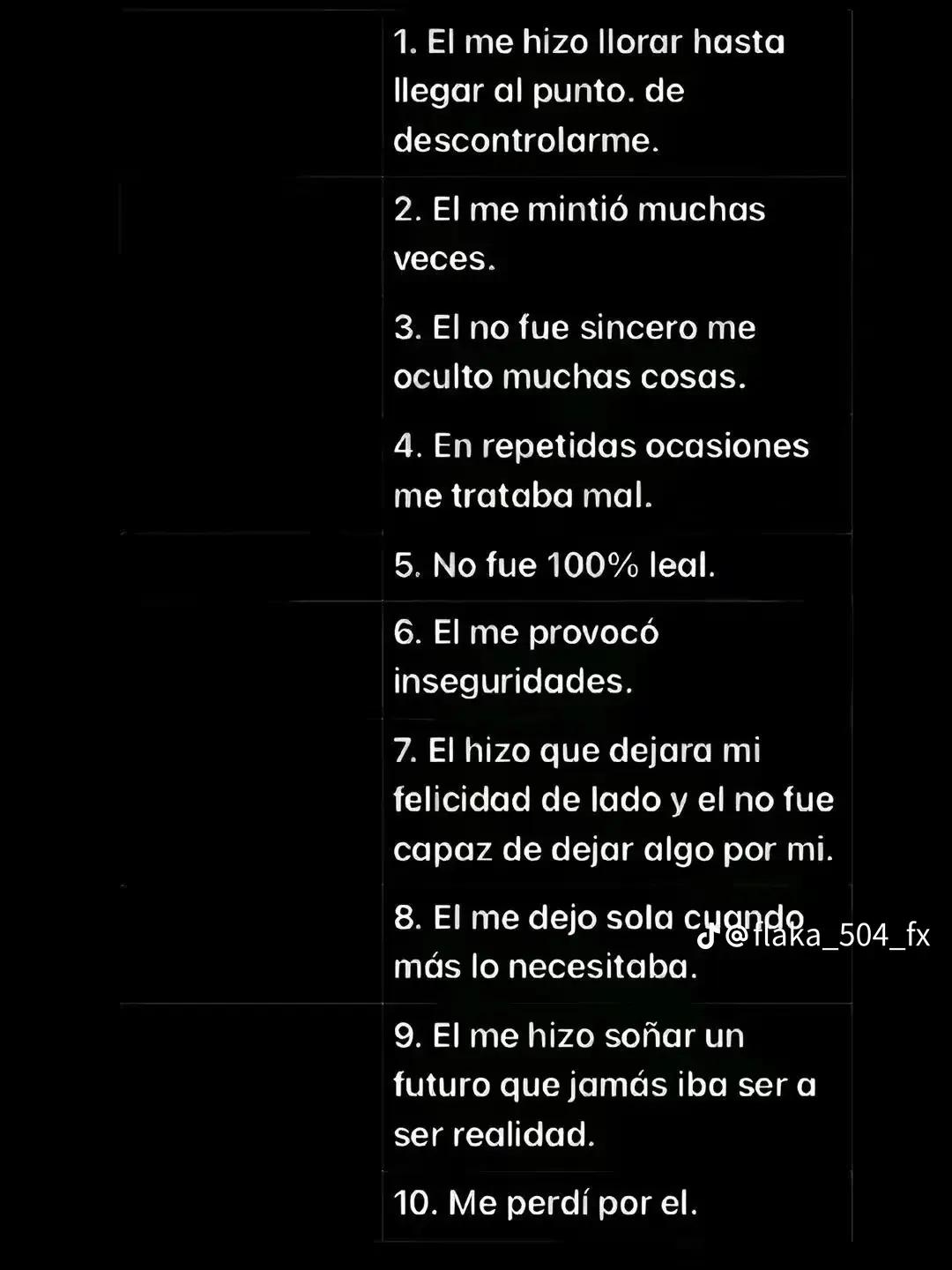 @🤍✝️🇵🇷Tammy🇵🇷✝️🤍