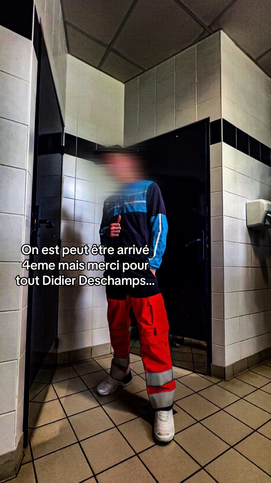 @thisma45z