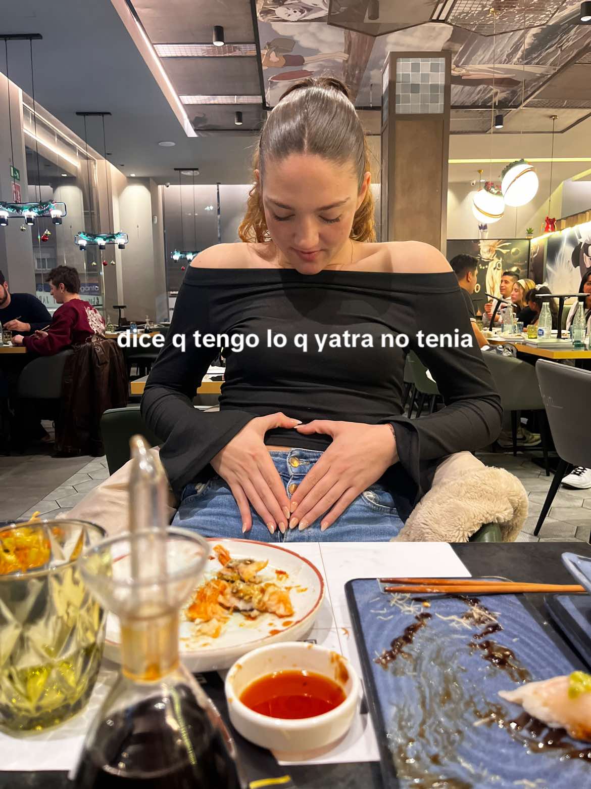 @carlotitaa