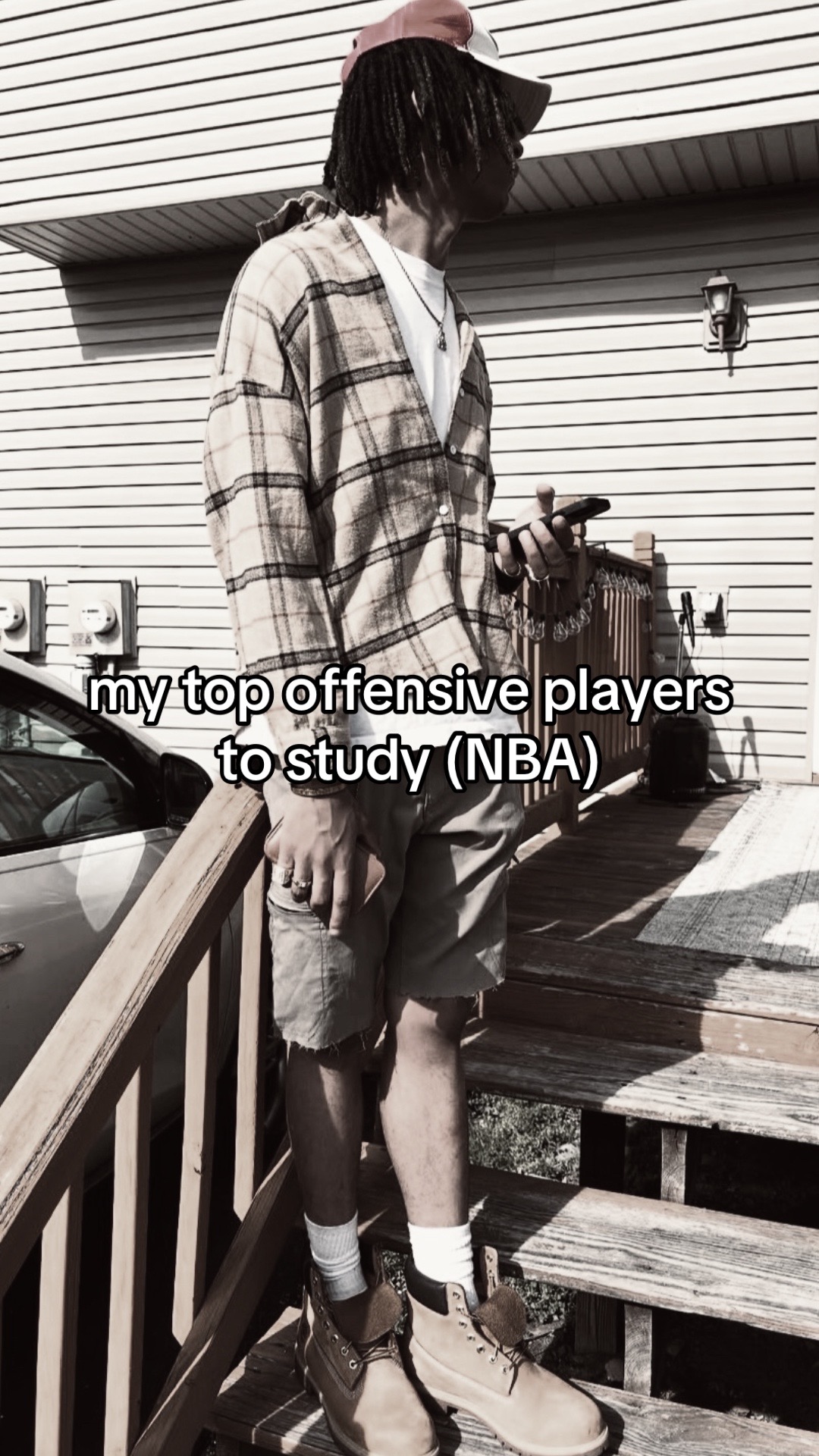 @Skiii4MVP