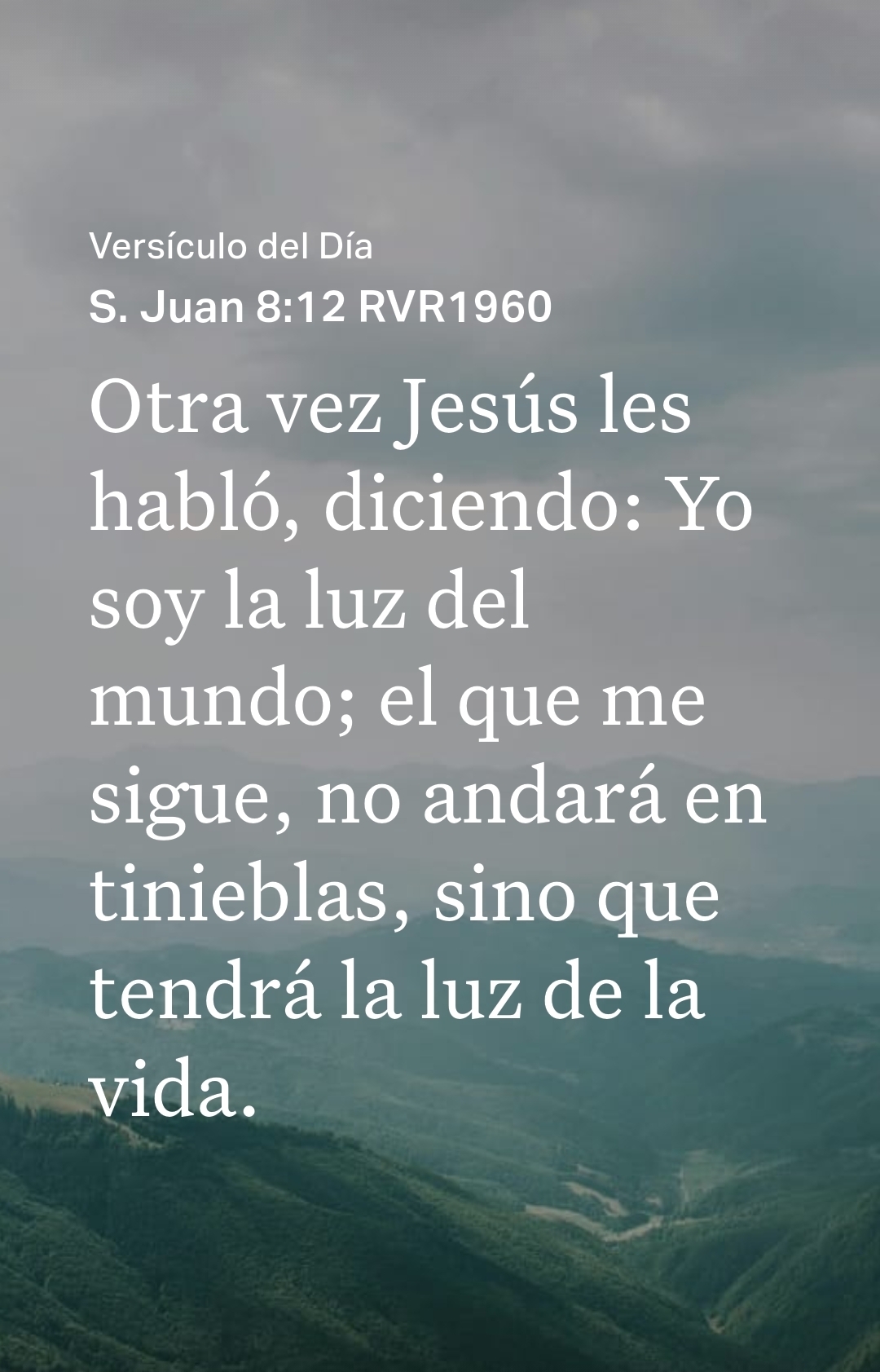 @sarahi
