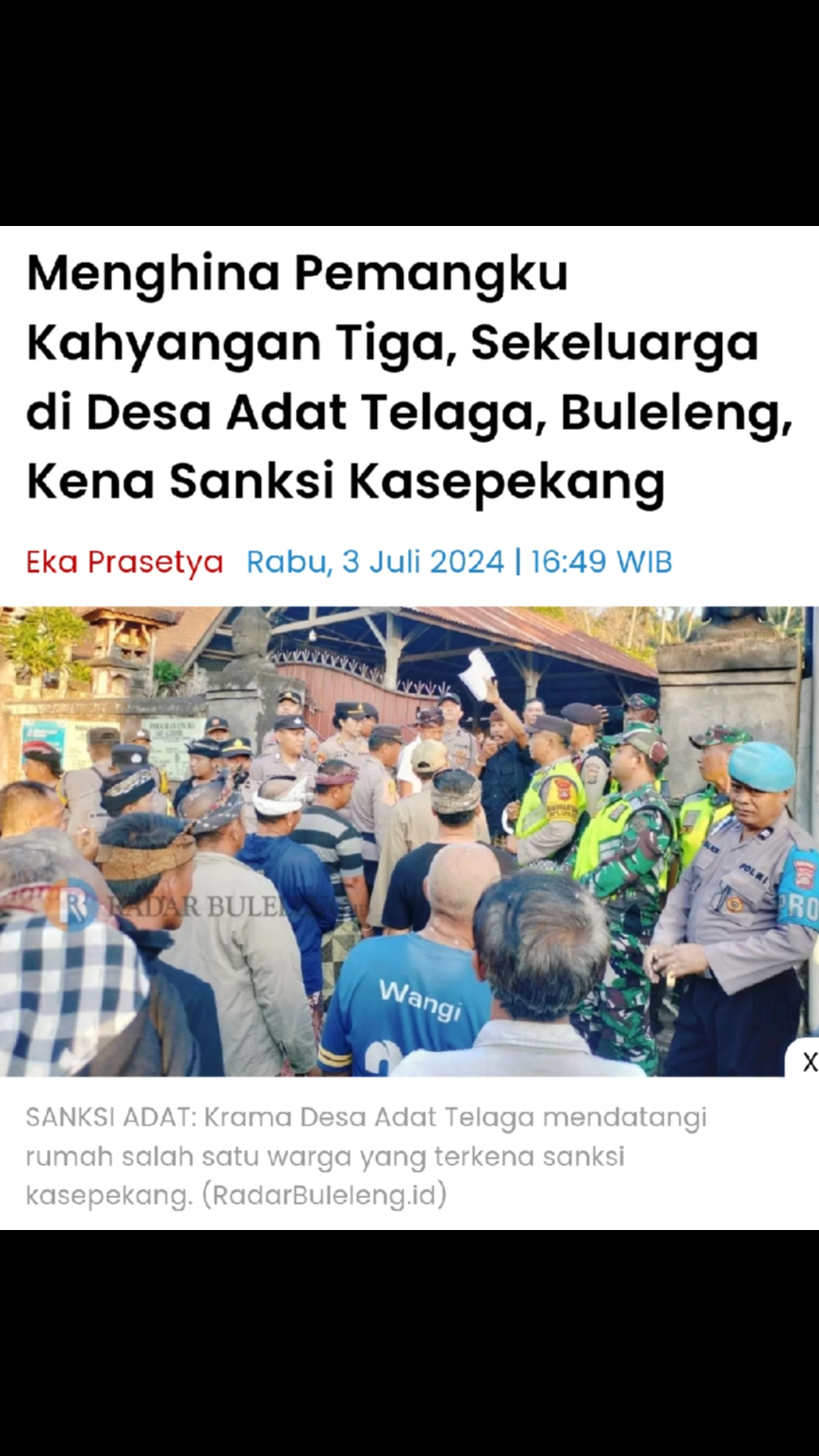 @🌈🅿️elangi Dewata🛜