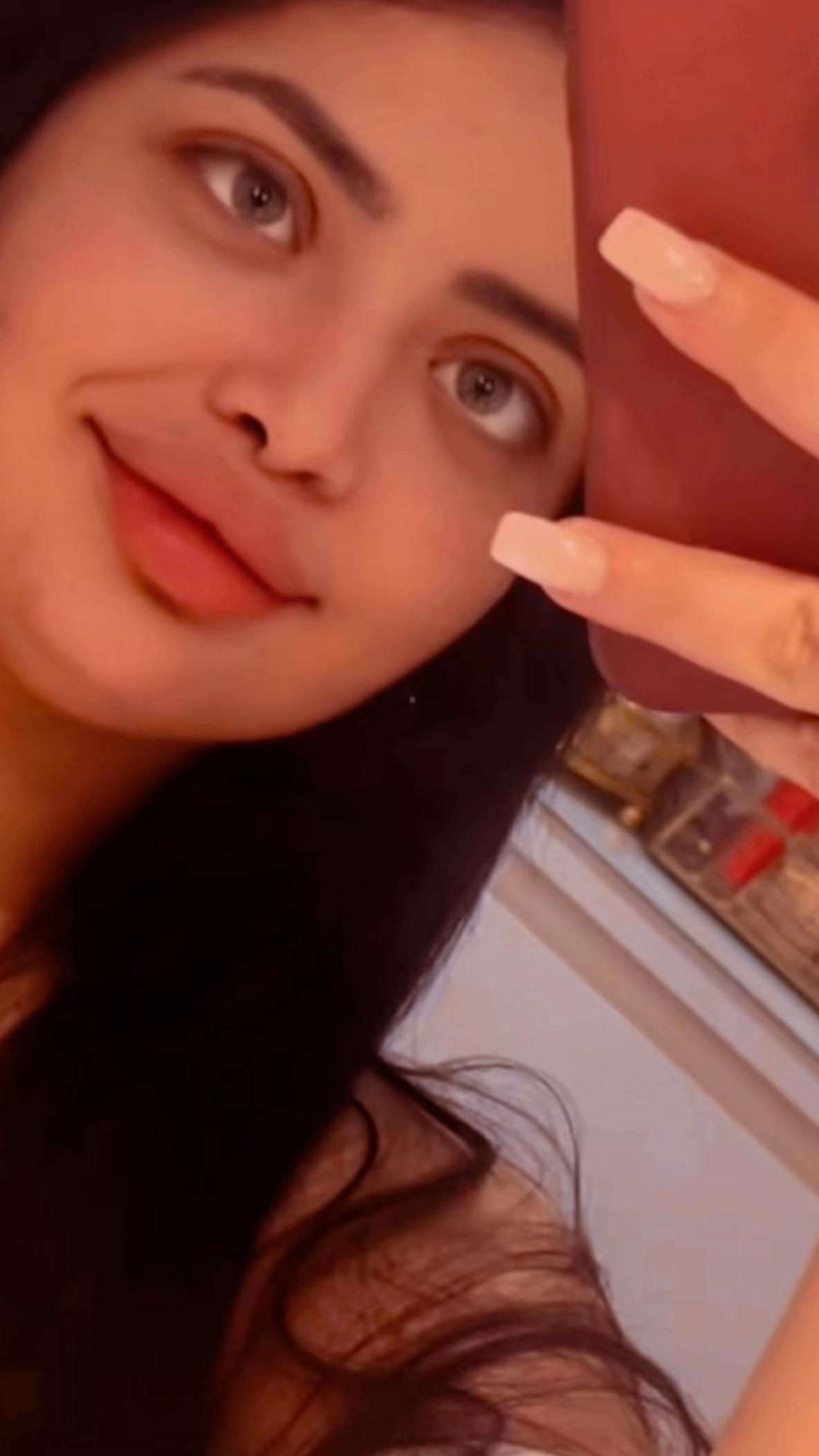 @Amanda Bbeww