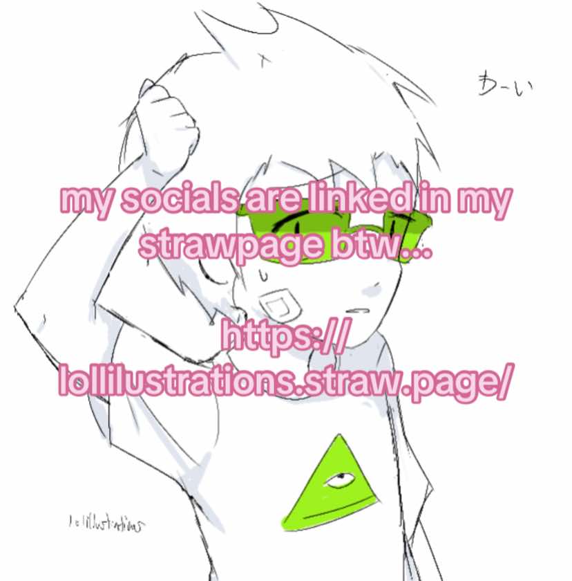 @๐๏ธ๐ญ๏ผจโถtล๐โ๐ ๐๐ฃใ๐ €๐u