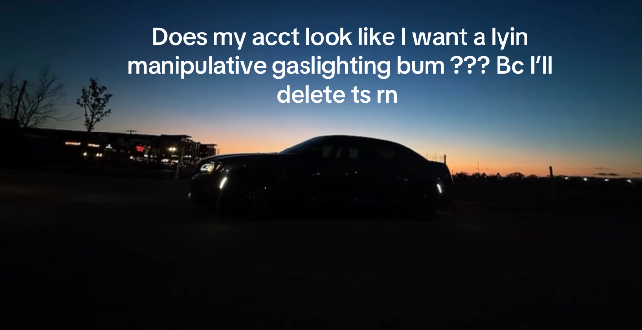 @ms.3hunny