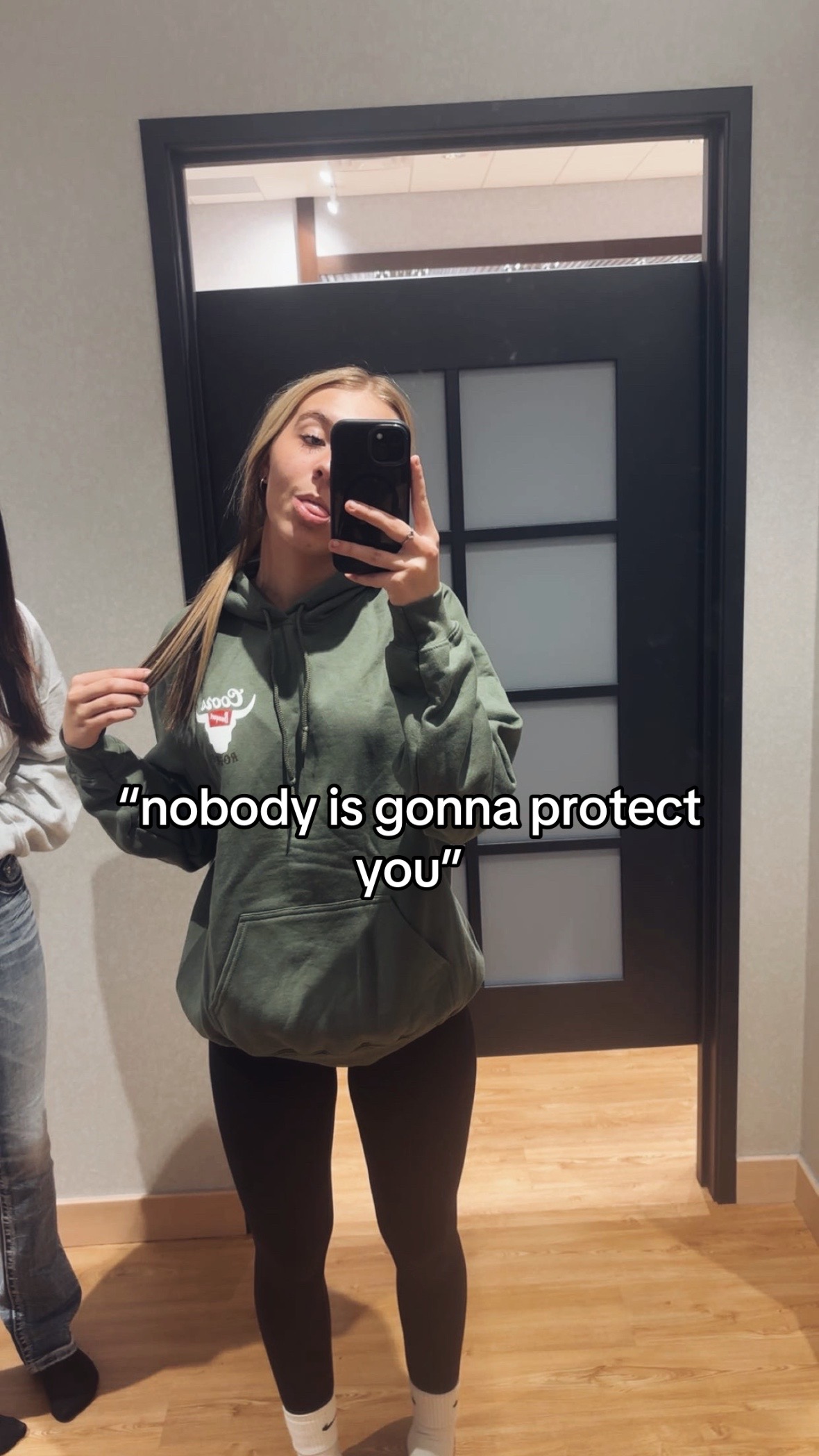 @madison