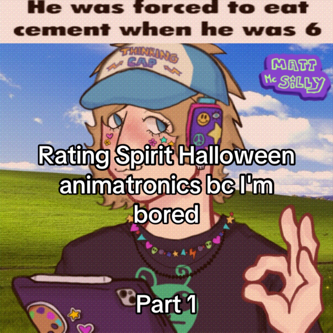 @✮ᴍᴜᴅᴢ_ɢᴏʀɪʟʟᴀᴢ✮