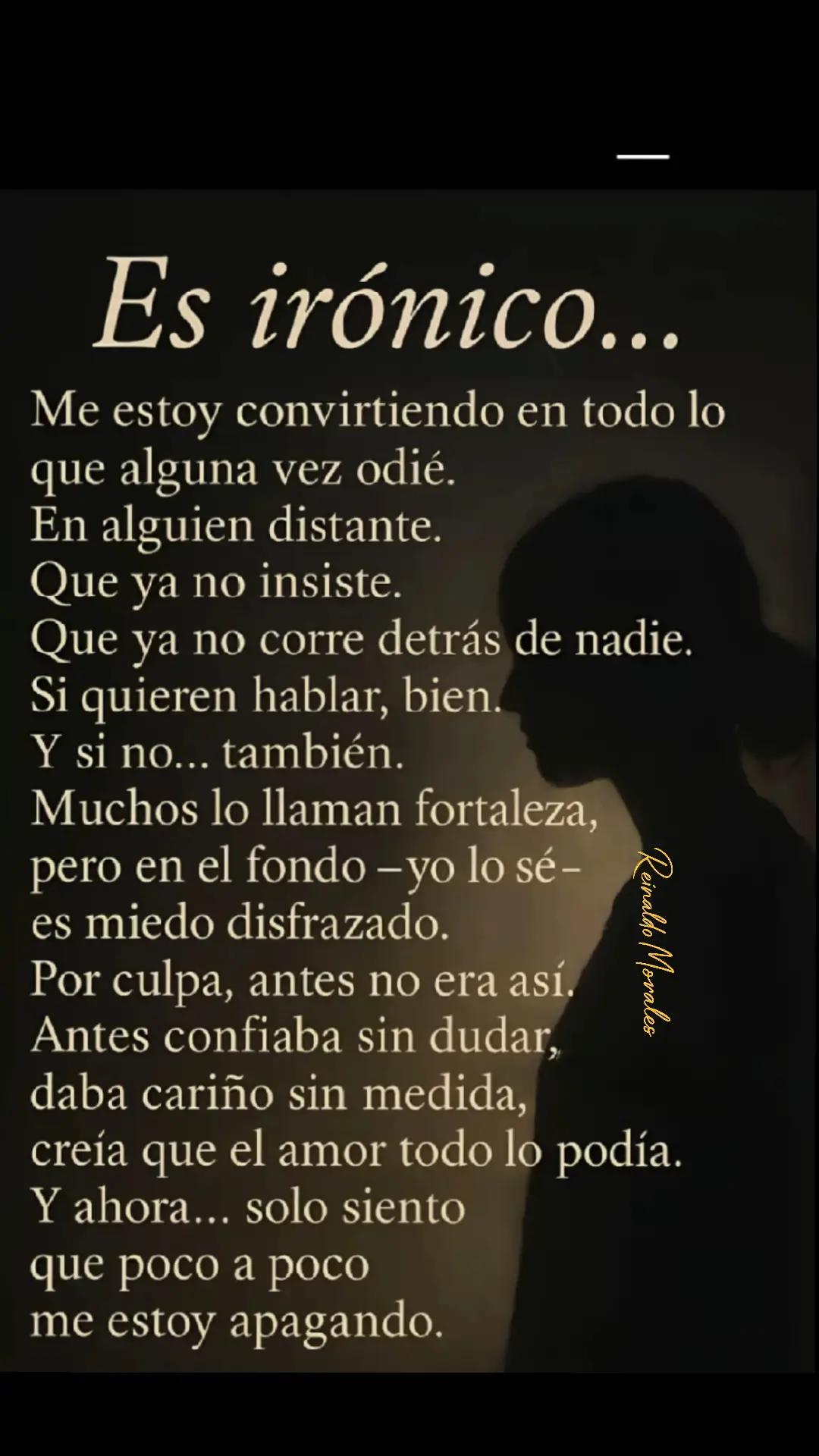 @Vallenatos para ti 🇻🇪🪗