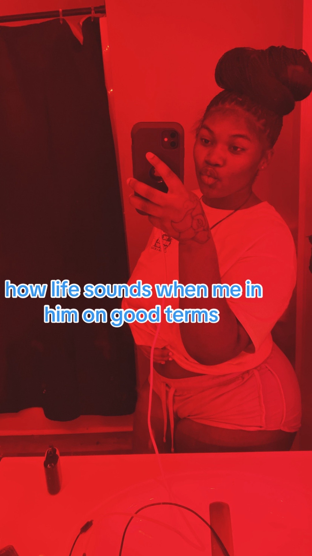 @LADYB😘?
